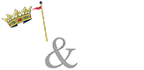 Kingdom Designs and Consulting Logo